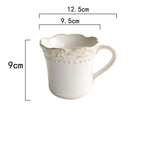 12.5x9cm-Cup
