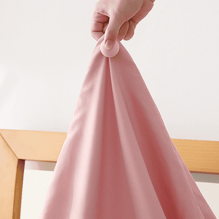 Bedding Secure Clips: Keep Your Linens Neat and Tidy