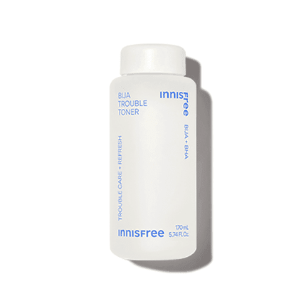 Bija Oil Revitalizing Toner - Balancing Solution for Clear and Radiant Skin - Très Elite
