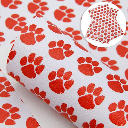 Blooming Elegance: Premium Floral Faux Leather for Inspired DIY Creations. blooming-elegance-premium-floral-faux-leather-for-inspired-diy-creations Arts, Crafts & Sewing›Sewing & Fabric›Craft Fabrics