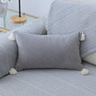 Grey D
