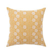 13-45X45Cushioncover