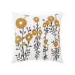B-45X45Cushion cover