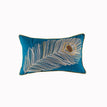 30x50cmCushion cover