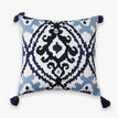 45x45cmCushion cover 1