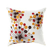10-45X45Cushioncover