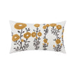 B-30X50Cushion cover
