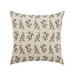 14-45X45Cushioncover