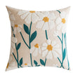 A-45X45Cushion cover