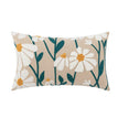 A-30X50Cushion cover