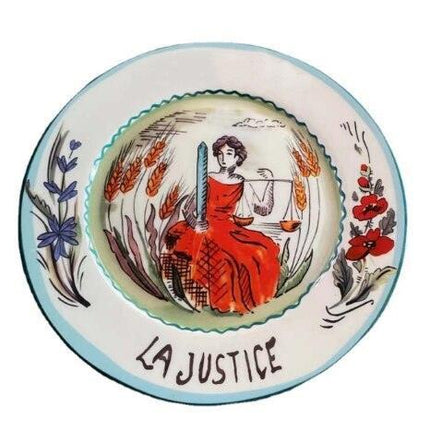 Botanica Classic Bone China Dinnerware Set - Timeless Elegance for Memorable Meals - Très Elite