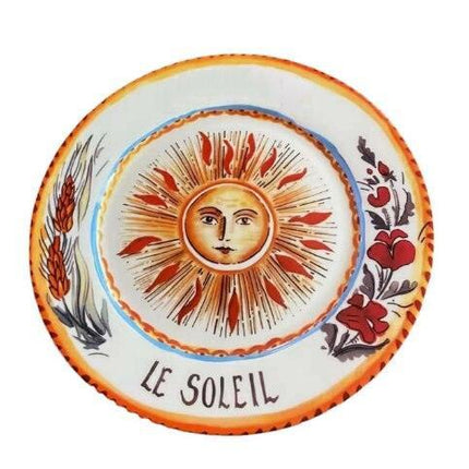 Botanica Classic Bone China Dinnerware Set - Timeless Elegance for Memorable Meals - Très Elite