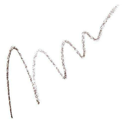 Brow Excellence: 5 Key Shades for Flawless Definition.