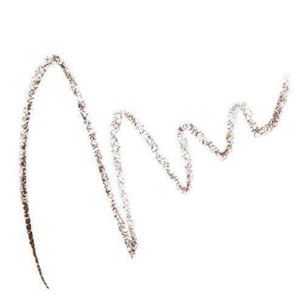 Brow Excellence: 5 Key Shades for Flawless Definition.