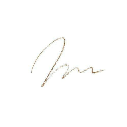 Brow Excellence: 5 Key Shades for Flawless Definition.