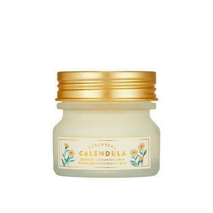 Calendula Essential Eye Cream for Sensitive Skin - 20ml