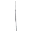 Steel Drill-15.5cm