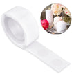 100pcs