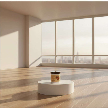 Carrot Glow Nourishing Soothing Pads - Infused with Beta-Carotene and Antioxidants for Radiant Skin Care