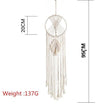 Macrame D7618
