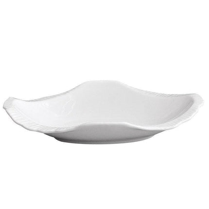 Charming Cabbage-Inspired Ceramic Plate Set for Fun Dining Experiences - Très Elite