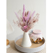 YMX00803 / NO VASE