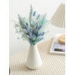 YMX00802 / NO VASE