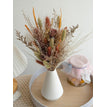 YMX00805 / NO VASE