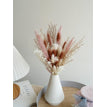 YMX00801 / NO VASE