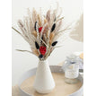 YMX00804 / NO VASE