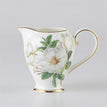 크리머