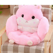 Pink Short