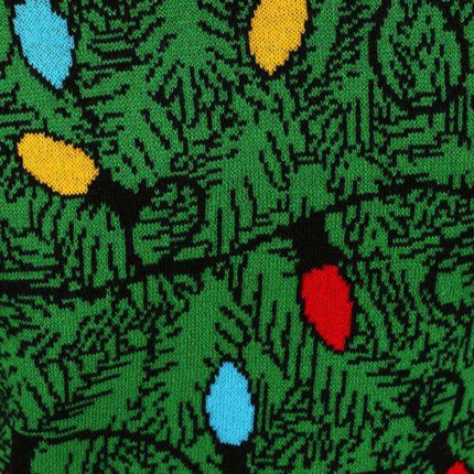 Charming Holiday Knit Sweater for Women - Embrace the Spirit of Christmas - Très Elite- Très Elite