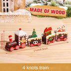 wooden train 1