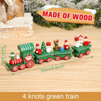 wooden train 4