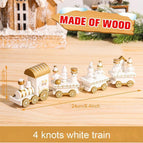 wooden train 3