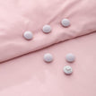 4pcs Gray