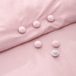 4pcs Pink