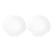 White 2pcs14.4x14.4C