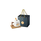 Base style Gift box 3