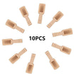 10pcs