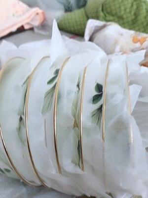 Chic Ceramic Soup Pot and Spoon Set for Elevated Dining Experiences - Très Elite