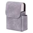 No Texture Grey