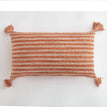 Orange03-30x50cm