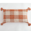 Orange01-30x50cm