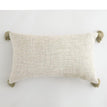 02-30X50cm