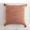 Orange03-45x45cm