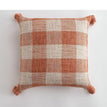 Orange01-45x45cm