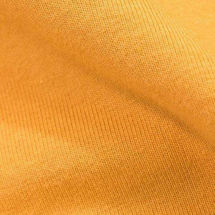 Chic Cross-Knot Short Sleeve Cotton Blend Top for Effortless Elegance