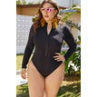 Black / 2XL